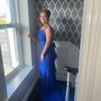 Debs Dress Image 4