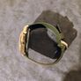 Baby-G Casio MSG-C150G watch Image 6