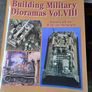 Building Military Dioramas various volumes x 5 Image 4