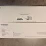 Apple watch 12 ( brand new) 42mm Image 3