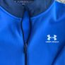 under armour Image 2