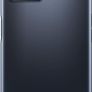realme 9 5G (6.6") 128GB Dual Sim Unlocked to All Networks Black 50MP AI Triple Camera (New Open Box) Image 6