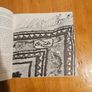 Oriental Rugs And Carpets. By Stanley Reed. First Edition 1967 Hardback With Dustjacket In Good Condition   See Photos For Same. Image 10