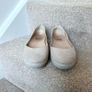 Fitflop slip on shoes Image 3