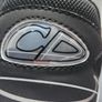 dior shoes b30 Image 6
