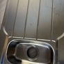 Kitchen sink basin Image 2