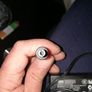 APD NB-65B19 19V 3.42A Laptop Charger Image 2