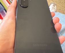 Samsung Galaxy A36 5G Dual SIM