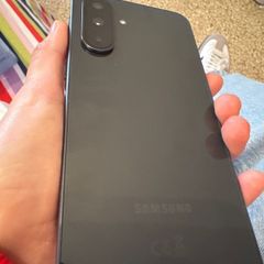 Samsung Galaxy A36 5G Dual SIM