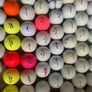 Golf Balls Image 6