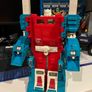 Transformers G1 Ultra Magnus Image 3