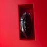 oneplus watch 3 Image 4