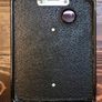 Vintage Kodak Brownie Six-20 Model E box camera Image 6