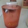 Free candle Image 3