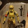 Star Wars Black Series Archive Collection Shoretrooper Image 2