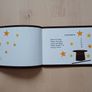 Magic Compendium Five Magical Tricks Box Set NEW Image 7