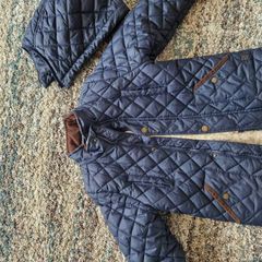 Mayoral Boys Jacket