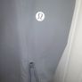 Lululemon Image 4