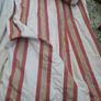 French Pleat Long Luxury Curtains Image 3