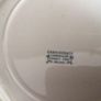 Vintage Carrigaline Cork Nativity picture plate Image 4