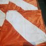 Cushion Covers x4 Image 4