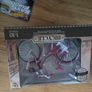 toys cars collectibles. Starting at 10euro Image 4