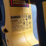 DeWalt dch273 SDS Drill (New) Image 4