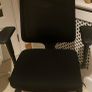 Furniture clearance high grade office furniture message for prices Image 4
