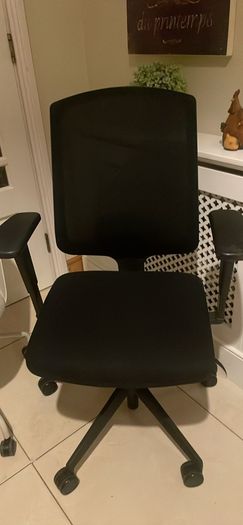 Furniture clearance high grade office furniture message for prices