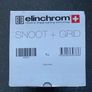 Elinchrom Snoot and Grid Kit Image 9
