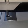 Sewing Machine PFAFF select1530 Image 4