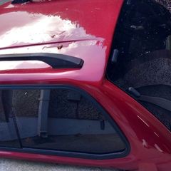 car parts