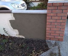 handyman top quality finish every time