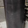 15 inch Code 4 lead (390mm x 5m) Image 2