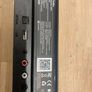 Ultimea Aura A40 bluetooth Speakers Image 2