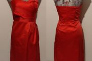 Stunning Debut Debenhams Occasion Dress