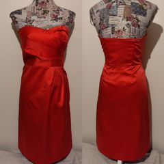 Stunning Debut Debenhams Occasion Dress