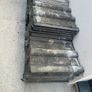 Used Redland 50 Roof Tiles Image 6