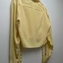 Designer Sies Marjan 100% silk blouse Image 5
