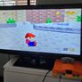 Nintendo 64 Image 7