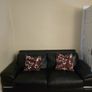 Couch Image 5