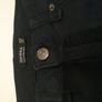 bershka jeans New UK8 Image 2