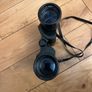 binocular Image 3