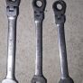 spanner sets Image 2