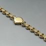 Raymond Weil Swiss Made Ladies Bracelet Watch Image 6