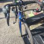 Giant tcr advanced 1 Image 5