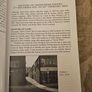 History Of Snowcream Daries 1952-2009. Waterford,wexford,& Moat Westmeath. By Jim Burke. First Edition Paperback In Good Condition  See Photos For Same. Image 3