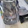 maxi cosi baby Image 3