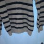 Jumper Image 5