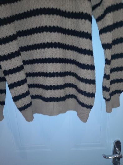 Jumper